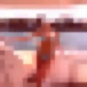 Sandrine, 45 ans, disponible à Hostens pour un plan cul