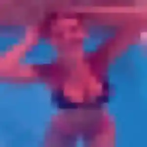 Émeline (44 ans) à Hostun cherche une rencontre maintenant