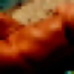 Jolie Joséphine, 43 ans à Hostun - la contacter