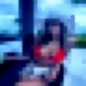 Nadège, 45 ans, dispo pour plan cul à Hostun