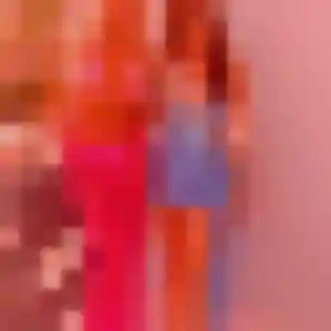 Nana (23 ans) à Hostun attend une rencontre maintenant