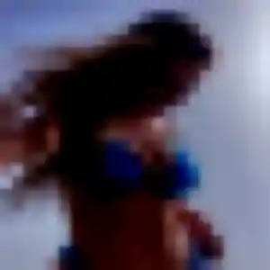 Patricia, 37 ans, en ligne à Hostun pour un plan cul