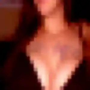 Saly, femme de 31 ans veut plan cul à Hostun