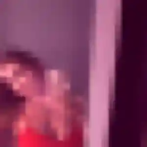 Victoire, fille de 24 ans veut plan cul à Hostun