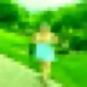 Adeline, 44 ans, cherche un plan cul à Houchin