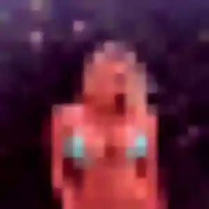 Profil de Codou à Houchin (28 ans) - plan cul gratuit