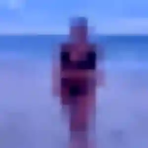 Monique, 38 ans, en ligne à Houchin pour une rencontre coquine