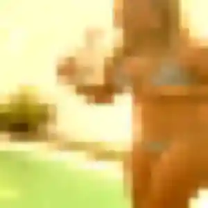 Jeanine, 32 ans, disponible à Houdain-lez-Bavay pour une rencontre coquine