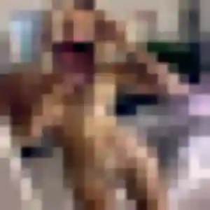 Rebecca, 22 ans, veut un plan cul à Houdain-lez-Bavay