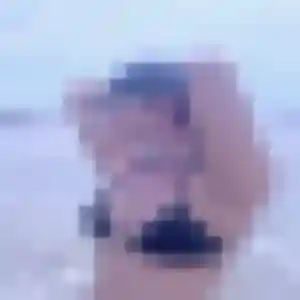 Béatrice, fille de 30 ans cherche plan cul à Houdain
