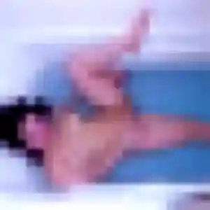 Laura, 34 ans, connectée à Houdain pour un plan cul