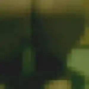 Profil de Obiageli à Houdain (33 ans) - plan cul gratuit
