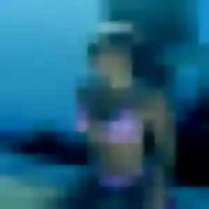 Aurore, 39 ans, dispo pour plan cul à Houdan