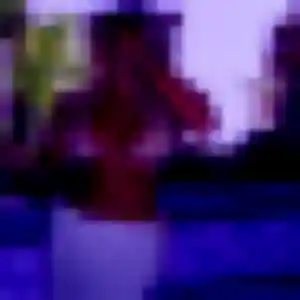 Photo perso de Maéva, 34 ans à Houdan - rencontre coquine