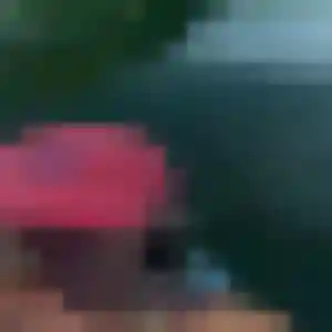 Photo privée de Sonia, 33 ans à Houdan - rencontre coquine