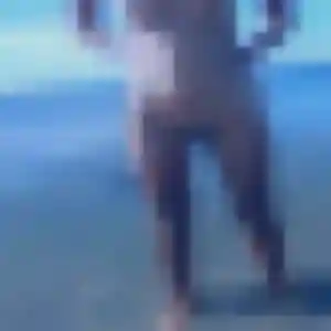 Soukeyna, femme de 43 ans cherche plan cul à Houdan