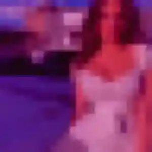 Touty, 33 ans, connectée à Houdan pour une rencontre coquine