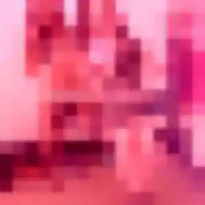 Photo perso de Blessing, 42 ans à Houdancourt - rencontre coquine