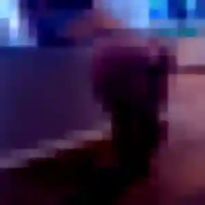 Rejoins Latifa, 30 ans à Houdancourt en t'inscrivant