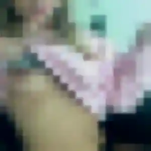 Seynabou, femme de 42 ans cherche plan cul à Houdancourt