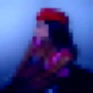Naëlle, 32 ans, connectée à Houdemont pour un plan cul