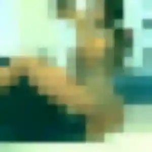 Photo exclusive de Nneka, 29 ans à Houdemont - rencontre coquine