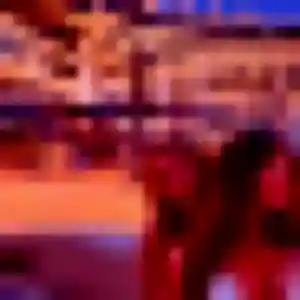 Photo privée de Victoire, 40 ans à Houdemont - rencontre coquine