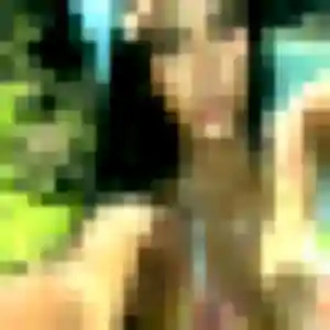 Photo sexy de Assétou, 28 ans à Houilles - plan discret