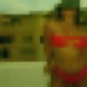 Kelly, 40 ans, dispo pour plan cul à Houlbec-Cocherel