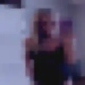 Morenike de Houlbec-Cocherel, 44 ans - plan cul discret