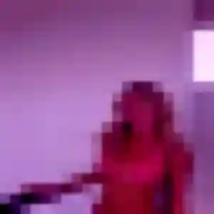 Penda, 40 ans, disponible à Houlbec-Cocherel pour une rencontre coquine