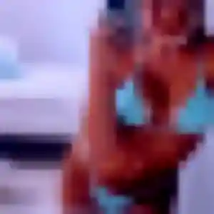 plan cul à Houlbec-Cocherel : photo de Tabitha, 39 ans - accès libre