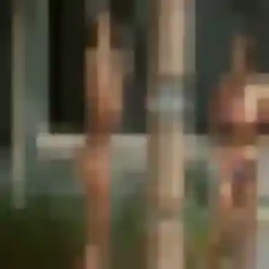 Safi, femme de 43 ans veut plan cul à Houlgate