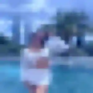 Takha (28 ans) à Houlgate cherche un plan cul ce soir