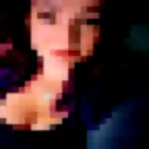 Favour (34 ans) à Houplin-Ancoisne cherche une rencontre ce soir