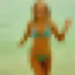 Thalia (22 ans) à Houplines propose un plan cul ce soir