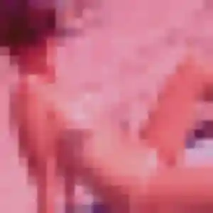 Daphné, femme de 29 ans cherche plan cul à Houppeville