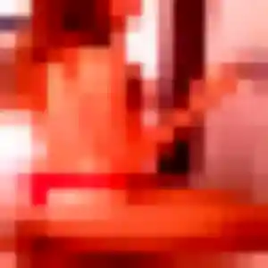 Jolie Thaïs, 39 ans à Houppeville - la contacter
