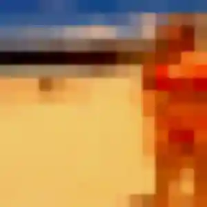 Photo de Quetsia à Hourtin (34 ans) - plan cul anonyme