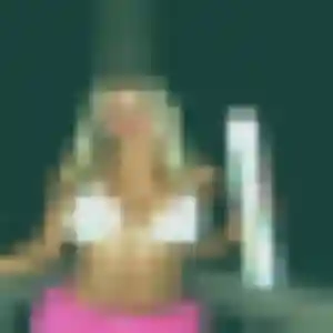 Roxane (33 ans) à Hourtin cherche une rencontre ce soir
