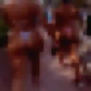 Kadiatou, 38 ans, cherche un plan cul à Houssen