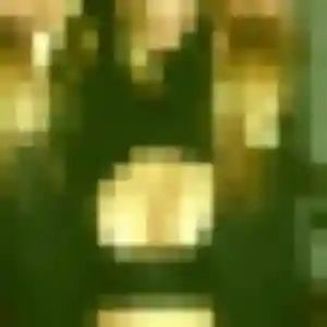 Sexy Quetsia, 35 ans à Houssen - la contacter