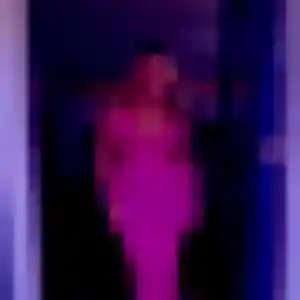 Zineb, 31 ans, dispo pour plan cul à Houssen