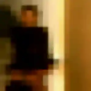 Shanelle (42 ans) à Houtkerque attend une rencontre ce soir