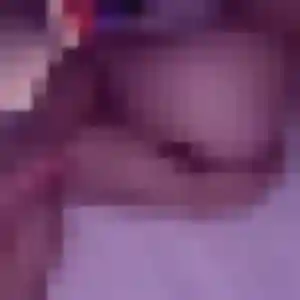 Banna (35 ans) à Houx attend une rencontre ce soir