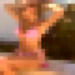 Suzanne, 31 ans, disponible à Houx pour une rencontre coquine