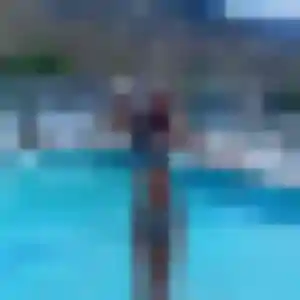 plan cul à Hoymille : photo de Adaora, 44 ans - inscription gratuite