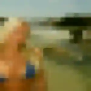 Contacte Ayélé, 32 ans à Hoymille en privé