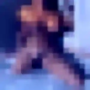 Rébecca, 39 ans, dispo pour plan cul à Hoymille