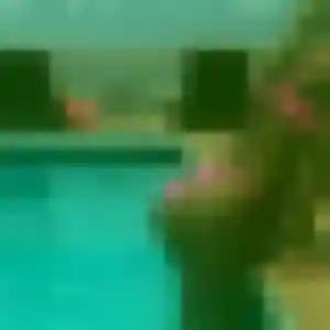 Thaïs, 35 ans, en ligne à Hoymille pour une rencontre coquine